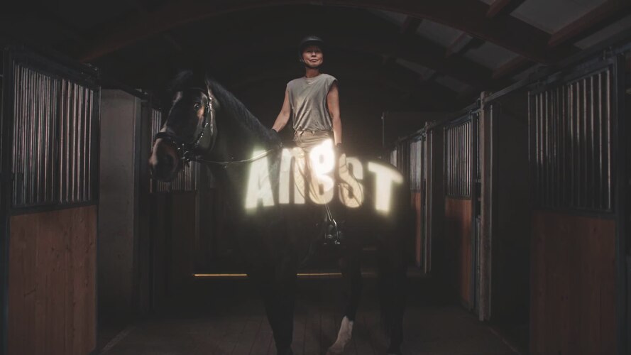 TENA Discreet Einlagen