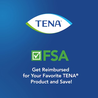 FSA Eligible seal of approval