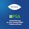 FSA Eligible seal of approval