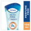 TENA ProSkin Zinc Cream - Perfume free and designed for Skin health 