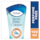Crème protectrice TENA ProSkin Zinc Cream – Sans parfum et conçue pour préserver la santé de la peau 