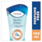 Crème protectrice TENA ProSkin Zinc Cream – Sans parfum et conçue pour préserver la santé de la peau 