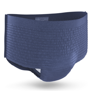 Product illustration of TENA Men Active Fit Base
