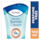 TENA ProSkin Barrier Cream - Bevat geen parfum en bevordert de gezondheid van de huid