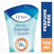 „TENA Barrier Cream“ – be kvapiųjų medžiagų, užtikrina gerą odos būklę