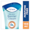 TENA ProSkin Barrier Cream - Lõhnaainetevaba ja mõeldud naha tervise heaks