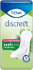 TENA Discreet Normal | Inkontinenssisuoja