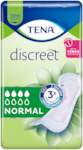 TENA Discreet Normal | Inkontinenz Einlage