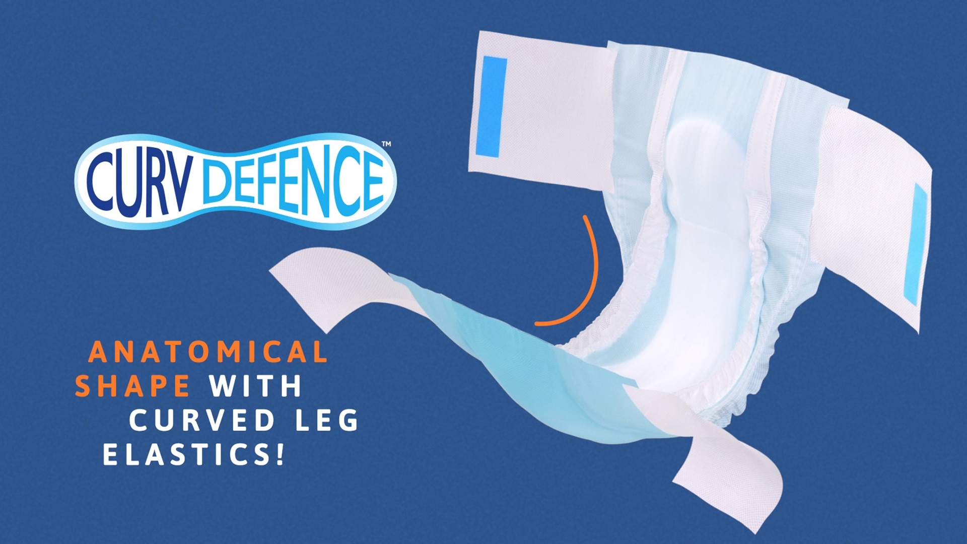 Innovation and Technology