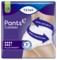 TENA Pants Plus Night | Chiloți pentru incontinență moi și siguri pentru utilizarea în timpul nopții