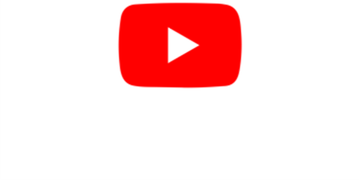 YouTube logo