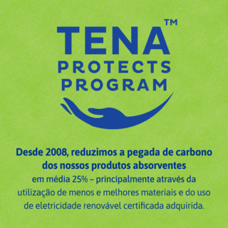 TENA Protects Program