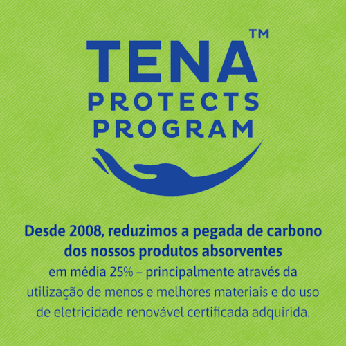 TENA Protects Program