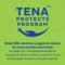 TENA Protects Program