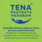 TENA Protects Program