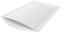 Product illustration of TENA Wet Wash Glove