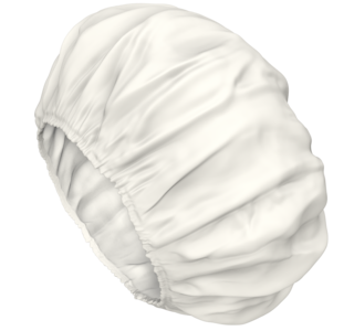 TENA Proskin Shampoo Cap