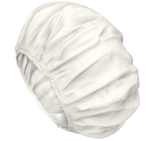 „TENA Shampoo Cap“ šampūno kepurė, sudrėkinta gaiviai kvepiančiu šampūnu ir kondicionieriumi