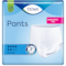 TENA Pants Bariatric Plus | Adult diaper for obese