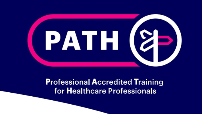 TENA-PRO-Professional-Accredited-Training-for-Healthcare-Professionals-Web-image-1-711x400.jpg.png                                                                                                                                                                                                                                                                                                                                                                                                                  