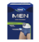 TENA Men Active Fit Pants Plus | Sous-vêtements absorbants
