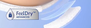 Open video, 