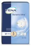 Changes complets TENA Bariatrique Ultra™