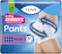 TENA Pants Maxi | Mutandine assorbenti per incontinenza