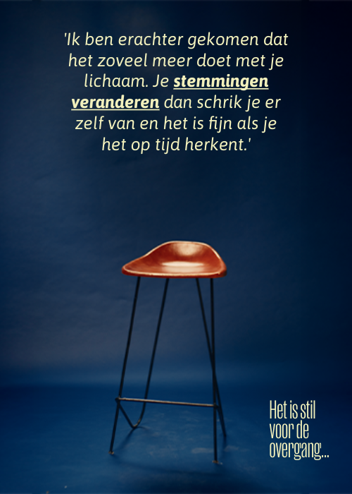 Berget_stilvoordeovergang-testimonial