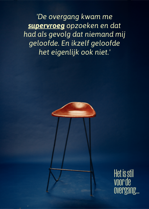 Victoria-stilvoordeovergang-testimonial