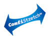 Icona per il beneficio del “ComfiStretch™”