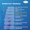 TENA Sensitive Care Moderate Absorbency Range 
