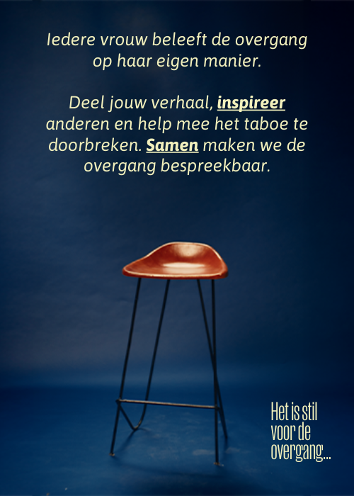 Doe_mee_quote_znaam_stilvoordeovergang
