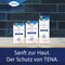 TENA lights Sensitive Normal | Slipeinlagen