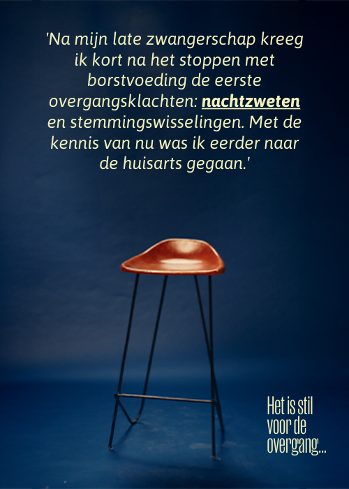 Edmee_quote_znaam_stilvoordeovergang