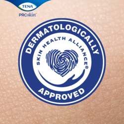 Approuvées par des dermatologues