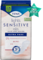 Pack TENA Lights Mini 5 estrelas