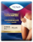 TENA Silhouette Plus High Waist Crème - women´s incontinence underwear in chic crème colour