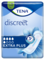 TENA Discreet Extra Plus | Diskrete og sikre inkontinensbind til kvinder