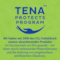 TENA Protects Program