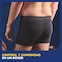 TENA Men Pants: un calzoncillo que ofrece control y comodidad 