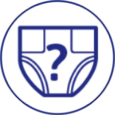Icon Beratung und Produkttest