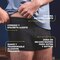 Lo mejor con TENA Men Calzoncillos Protectores Lavables