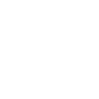 Icon with an illustration of a computer