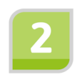Step 2 – Keep it clean