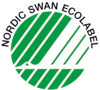 TENA Swan Ecolabel
