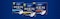 videoAltText