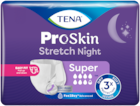 Fotografie balení TENA ProSkin Stretch Night