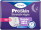 Bilde av en pakke med TENA Proskin Stretch Night