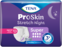 Billede af pakken af TENA Proskin Stretch Night